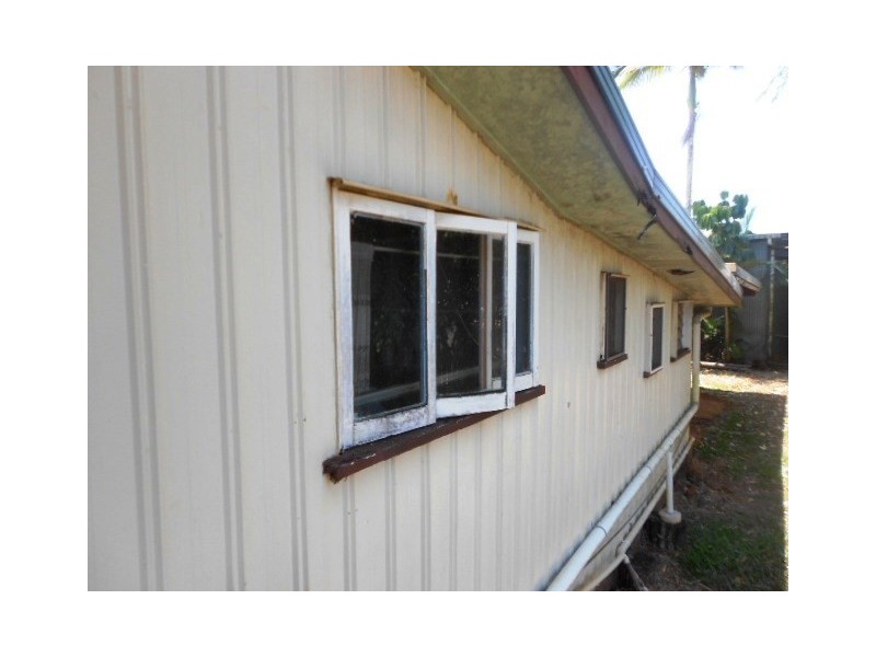 38 MYER, Wangan QLD 4871