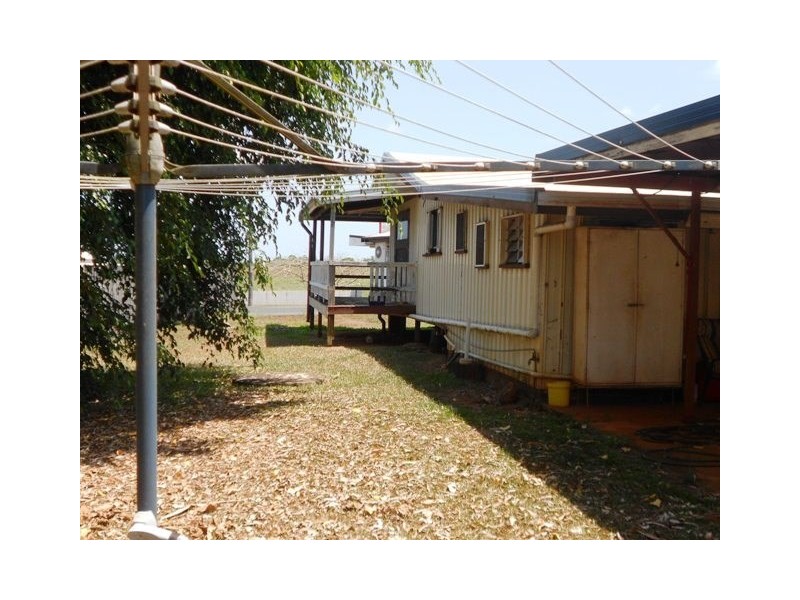 38 MYER, Wangan QLD 4871