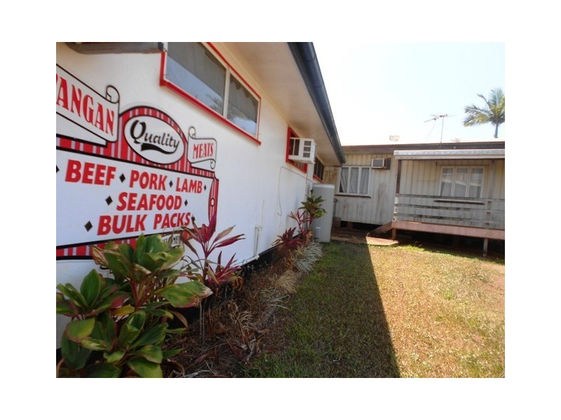 38 MYER, Wangan QLD 4871