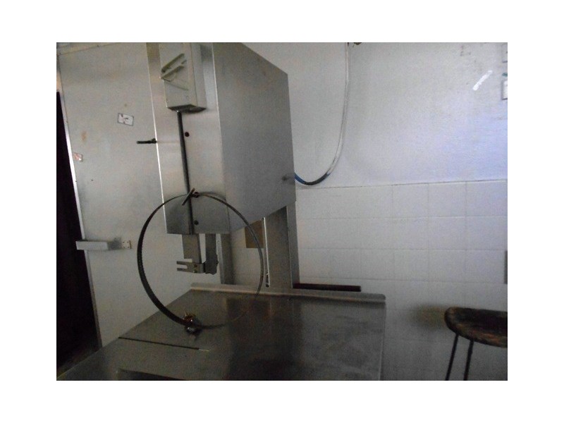 38 MYER, Wangan QLD 4871