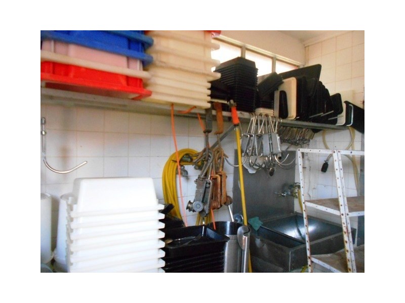 38 MYER, Wangan QLD 4871