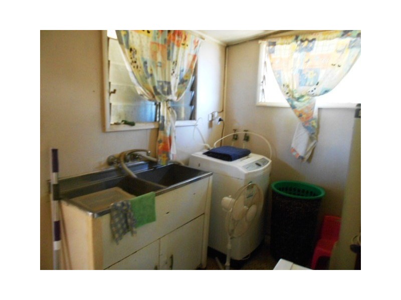 38 MYER, Wangan QLD 4871