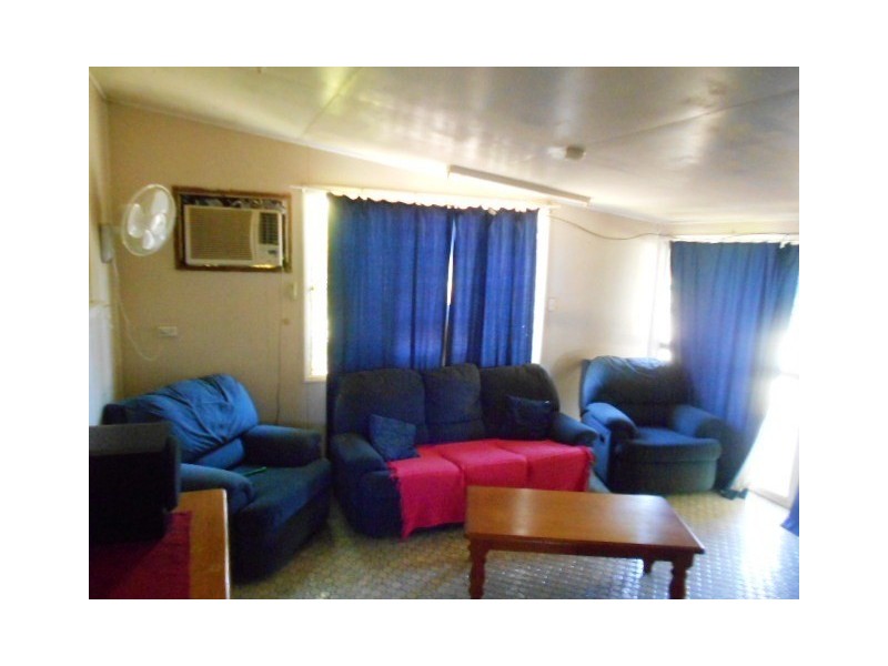 38 MYER, Wangan QLD 4871