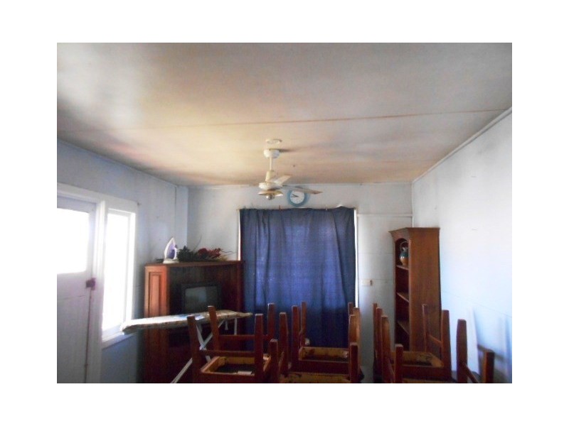 38 MYER, Wangan QLD 4871