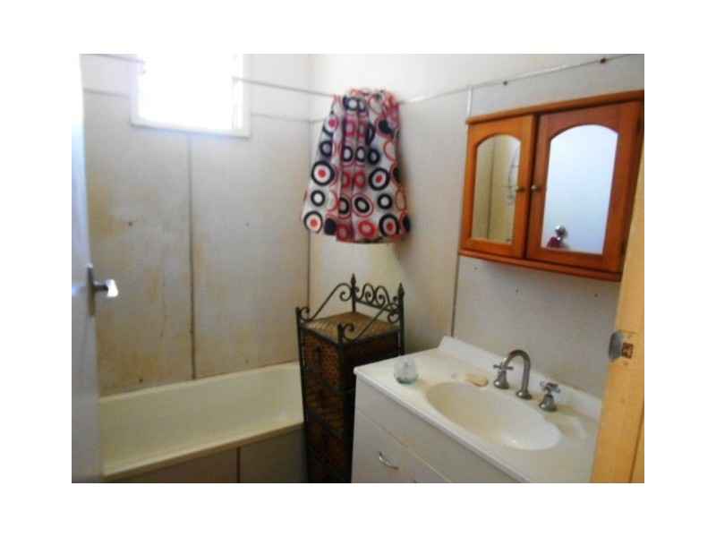 38 MYER, Wangan QLD 4871