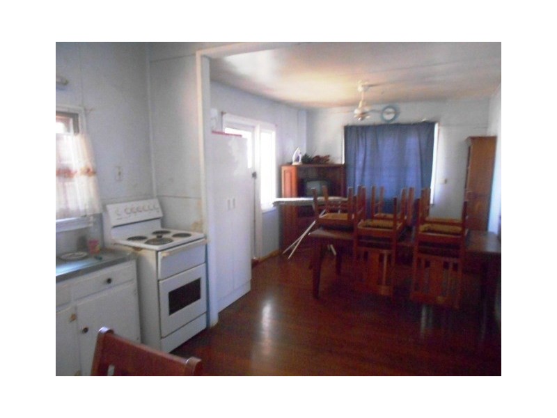 38 MYER, Wangan QLD 4871