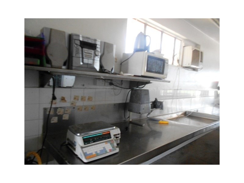 38 MYER, Wangan QLD 4871