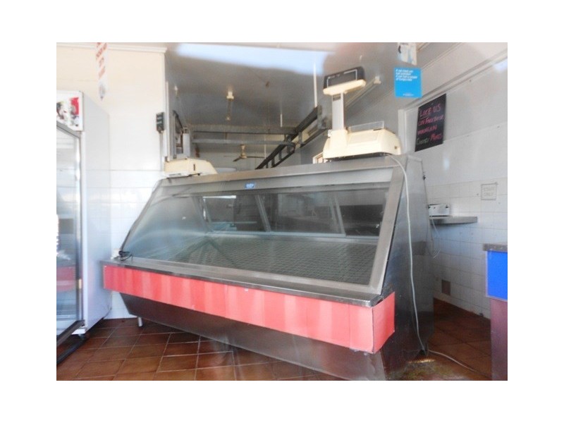 38 MYER, Wangan QLD 4871