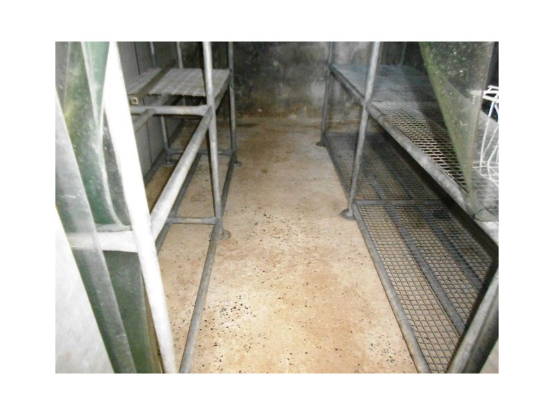 38 MYER, Wangan QLD 4871