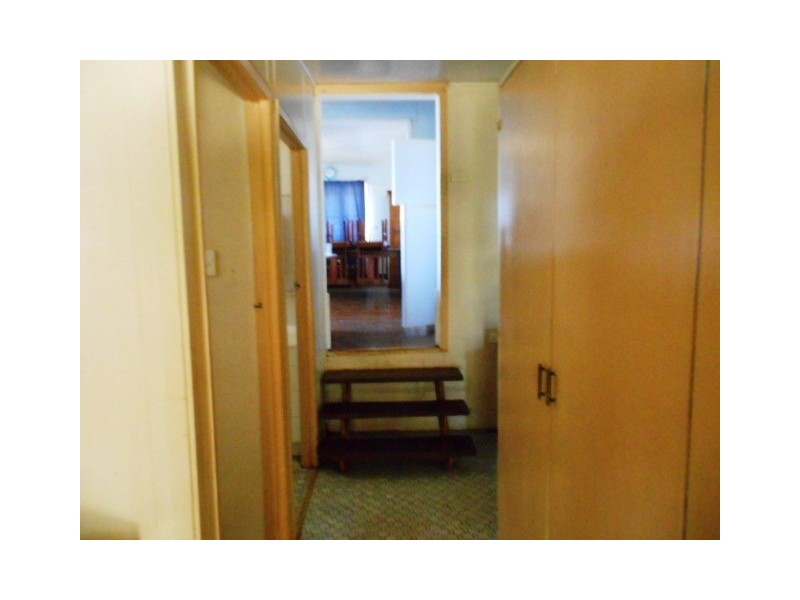 38 MYER, Wangan QLD 4871