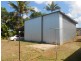 2 LAE Street, Wangan QLD 4871