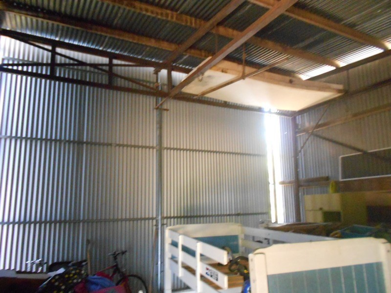 2 LAE Street, Wangan QLD 4871