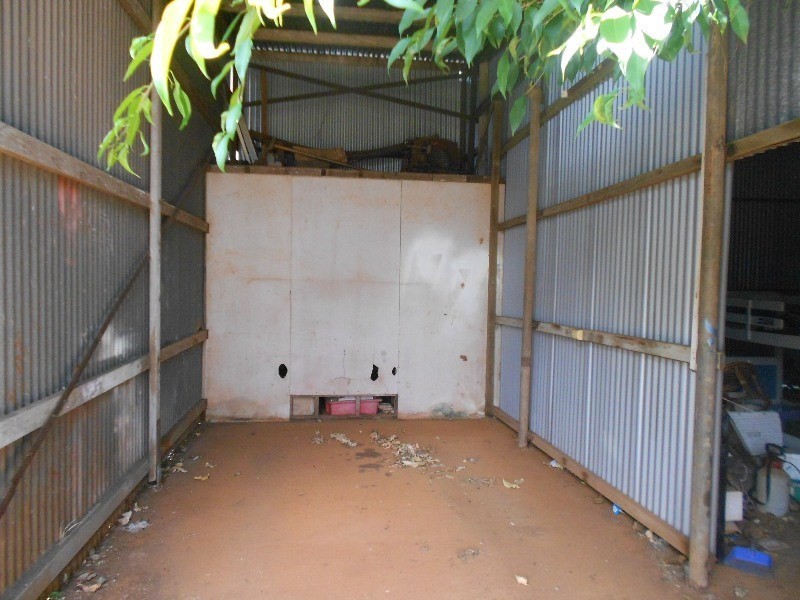 2 LAE Street, Wangan QLD 4871