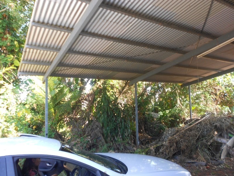 2 LAE Street, Wangan QLD 4871