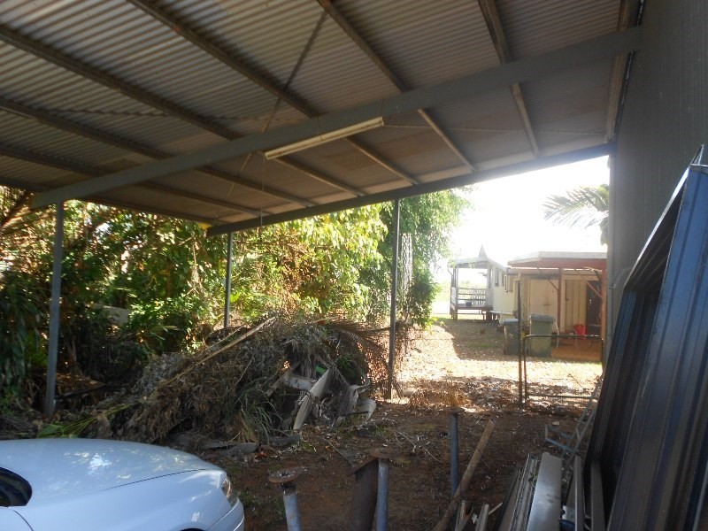 2 LAE Street, Wangan QLD 4871