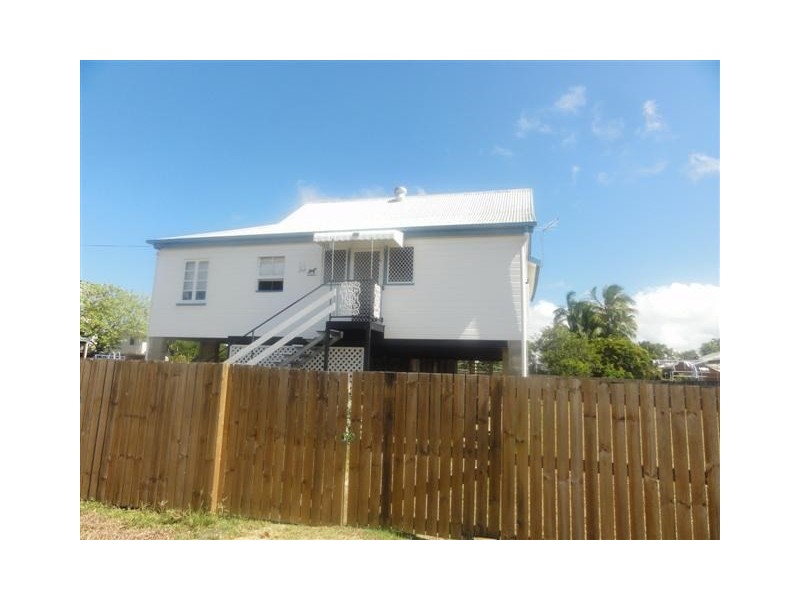 28 Alice, Innisfail QLD 4860