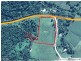 Lot 1 PALMERSTON Highway, Coorumba QLD 4860