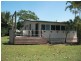 3 Esplanade, Flying Fish Point QLD 4860