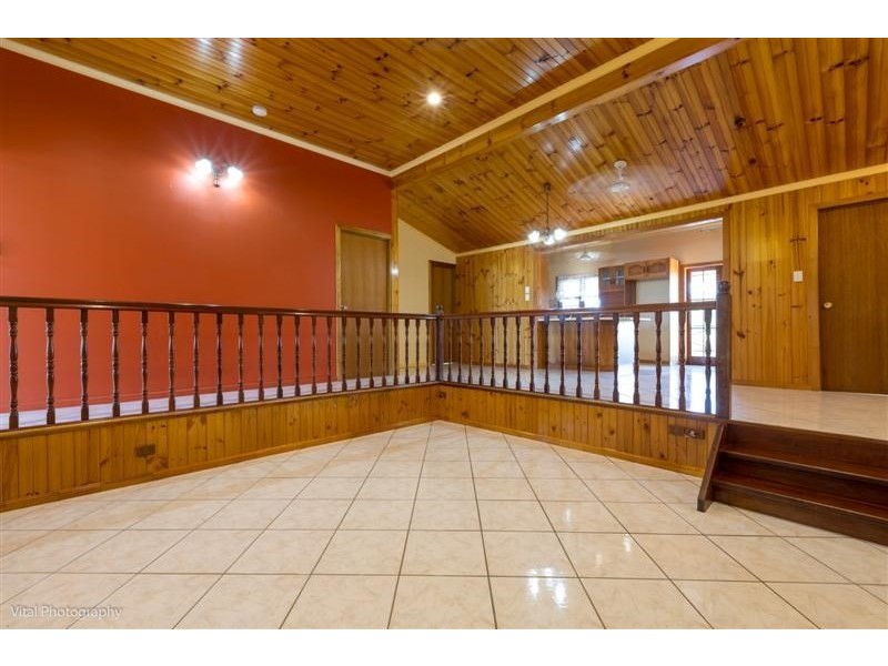 55 Moriarty Street, Goondi Hill QLD 4860