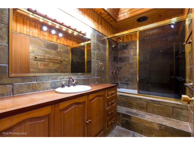 55 Moriarty Street, Goondi Hill QLD 4860