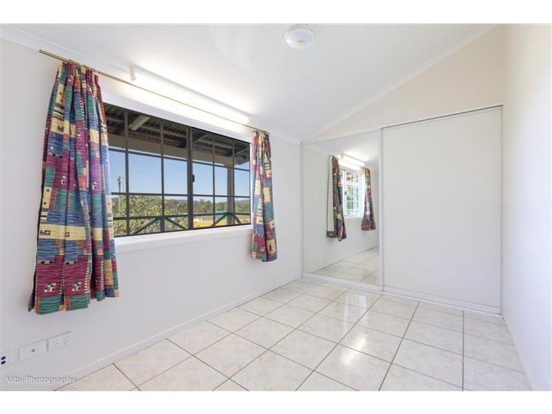 55 Moriarty Street, Goondi Hill QLD 4860