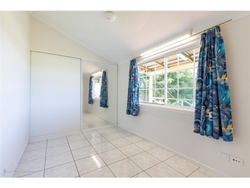 55 Moriarty Street, Goondi Hill QLD 4860