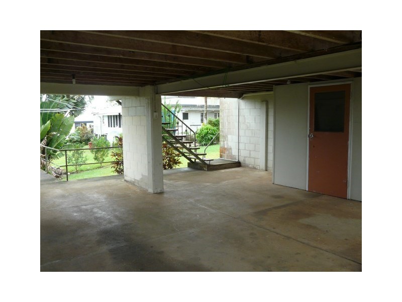 1/18 Benwell, Innisfail QLD 4860