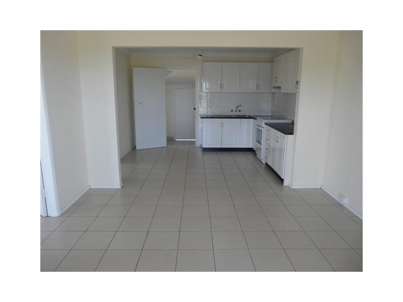 1/14 Harbour Road, Mourilyan QLD 4858