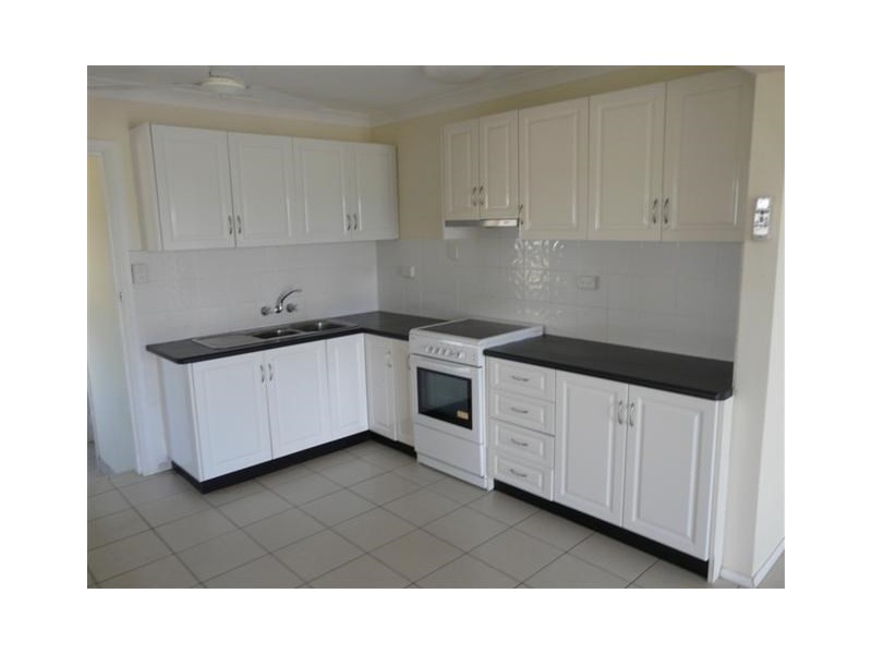 1/14 Harbour Road, Mourilyan QLD 4858