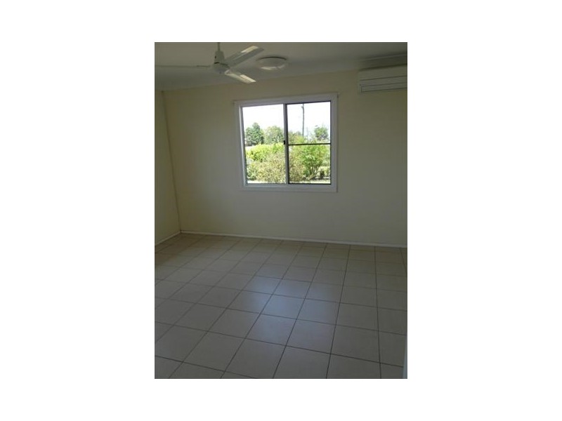 1/14 Harbour Road, Mourilyan QLD 4858