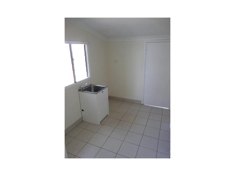 1/14 Harbour Road, Mourilyan QLD 4858