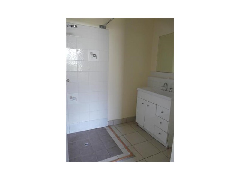 1/14 Harbour Road, Mourilyan QLD 4858