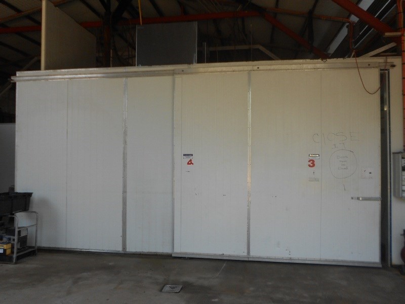 LOT 1 ESPLANADE, Coconuts QLD 4860