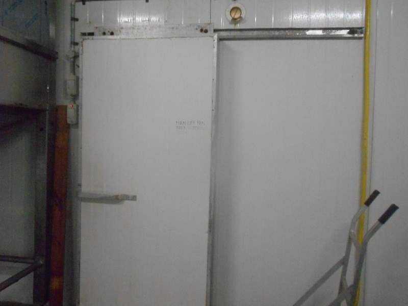 LOT 1 ESPLANADE, Coconuts QLD 4860