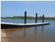LOT 1 ESPLANADE, Coconuts QLD 4860