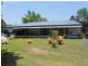 1 ESPLANADE, Coconuts QLD 4860