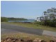 1 ESPLANADE, Coconuts QLD 4860