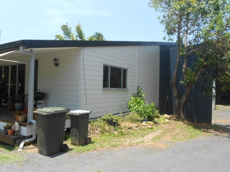 1 ESPLANADE, Coconuts QLD 4860