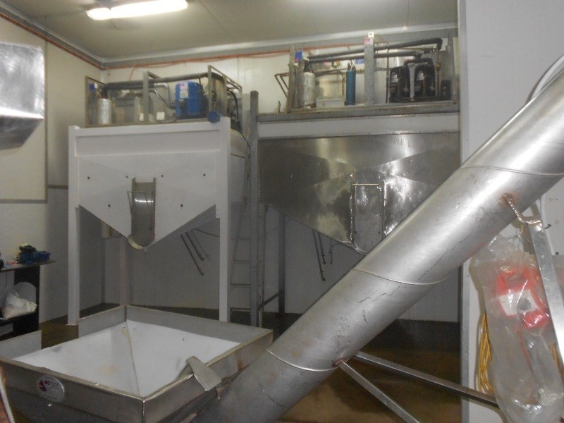 1 ESPLANADE, Coconuts QLD 4860