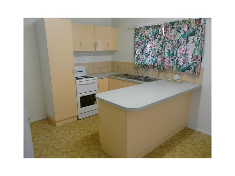 12/1 Bergin, Innisfail QLD 4860