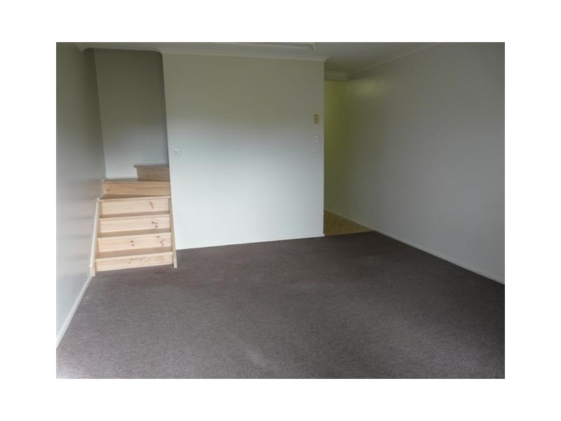 12/1 Bergin, Innisfail QLD 4860