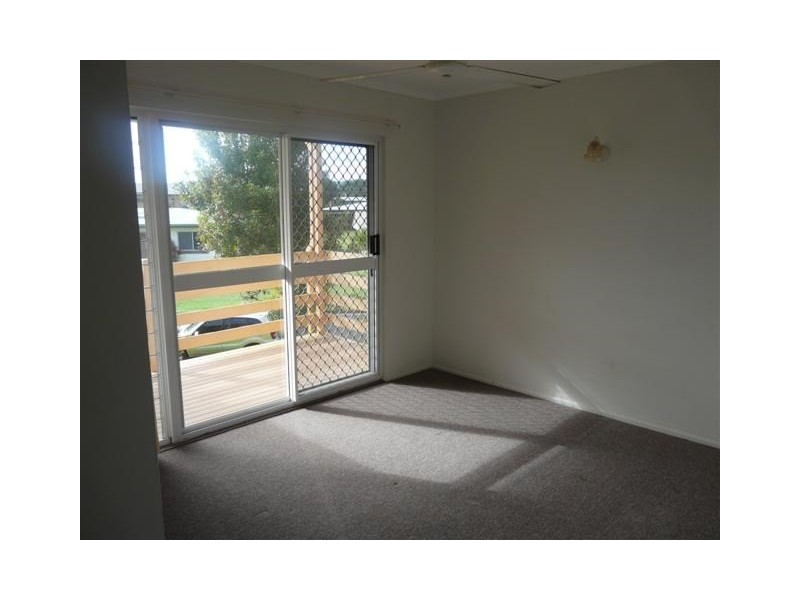 12/1 Bergin, Innisfail QLD 4860