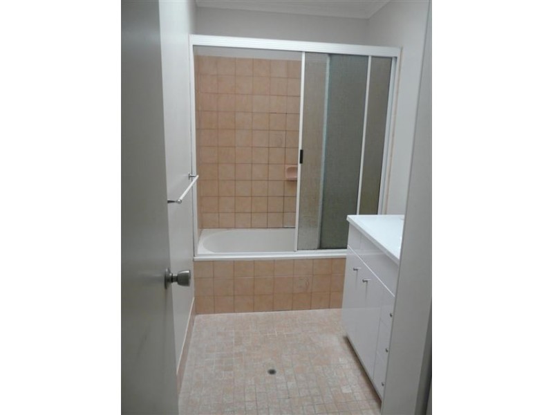 12/1 Bergin, Innisfail QLD 4860