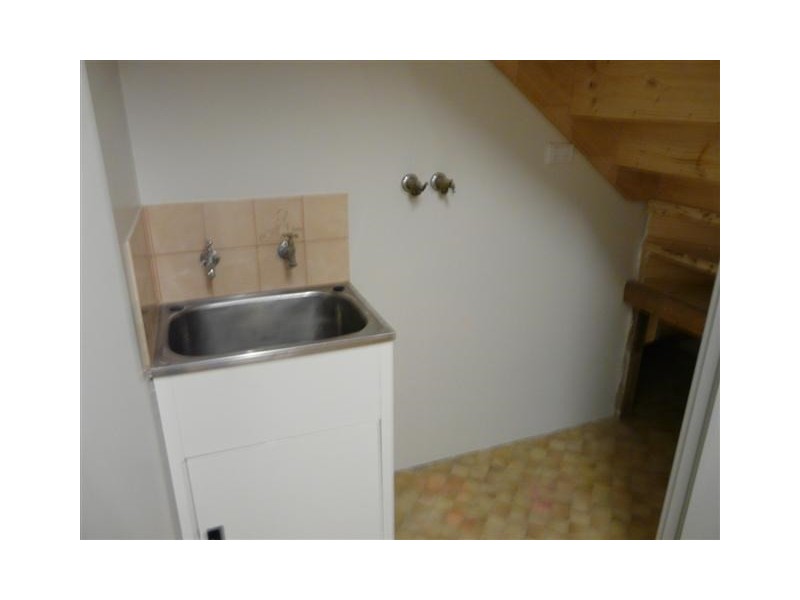 12/1 Bergin, Innisfail QLD 4860