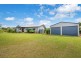 28 McCowatt, Garradunga QLD 4860