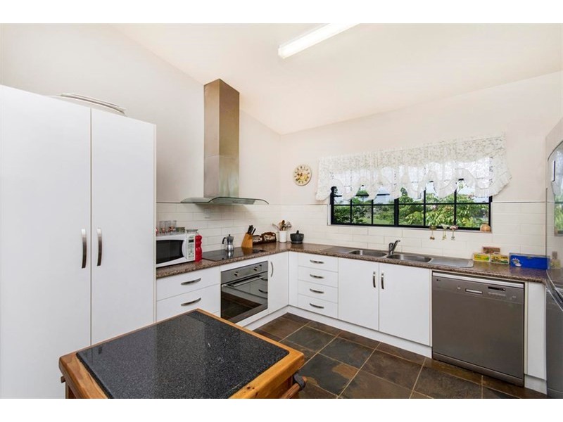 28 McCowatt, Garradunga QLD 4860