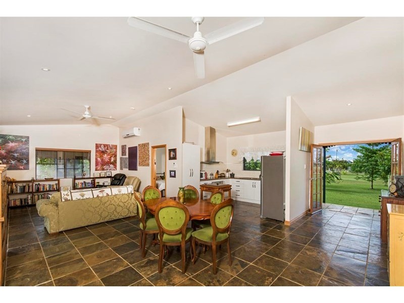 28 McCowatt, Garradunga QLD 4860