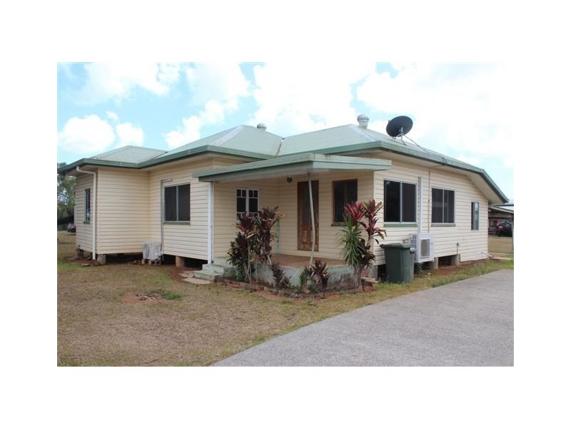 20 Grima Road, Wangan QLD 4871