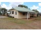 20 Grima Road, Wangan QLD 4871