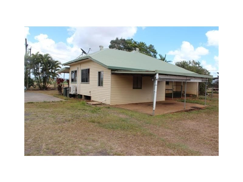 20 Grima Road, Wangan QLD 4871